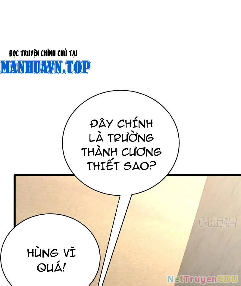 Trang 78