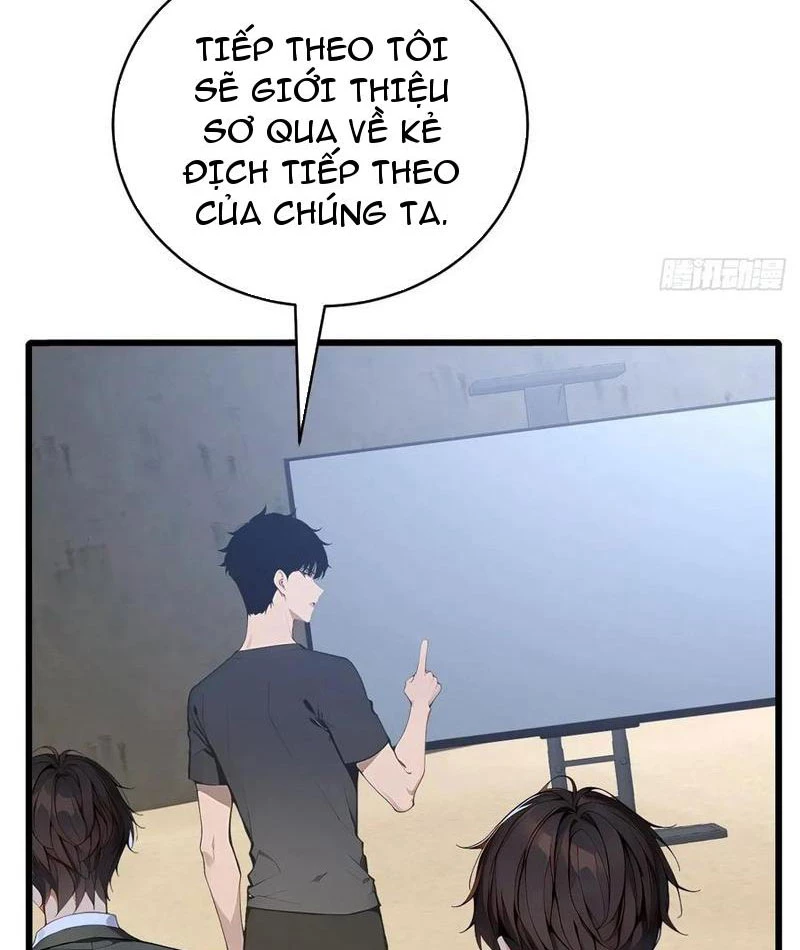 Trang 83