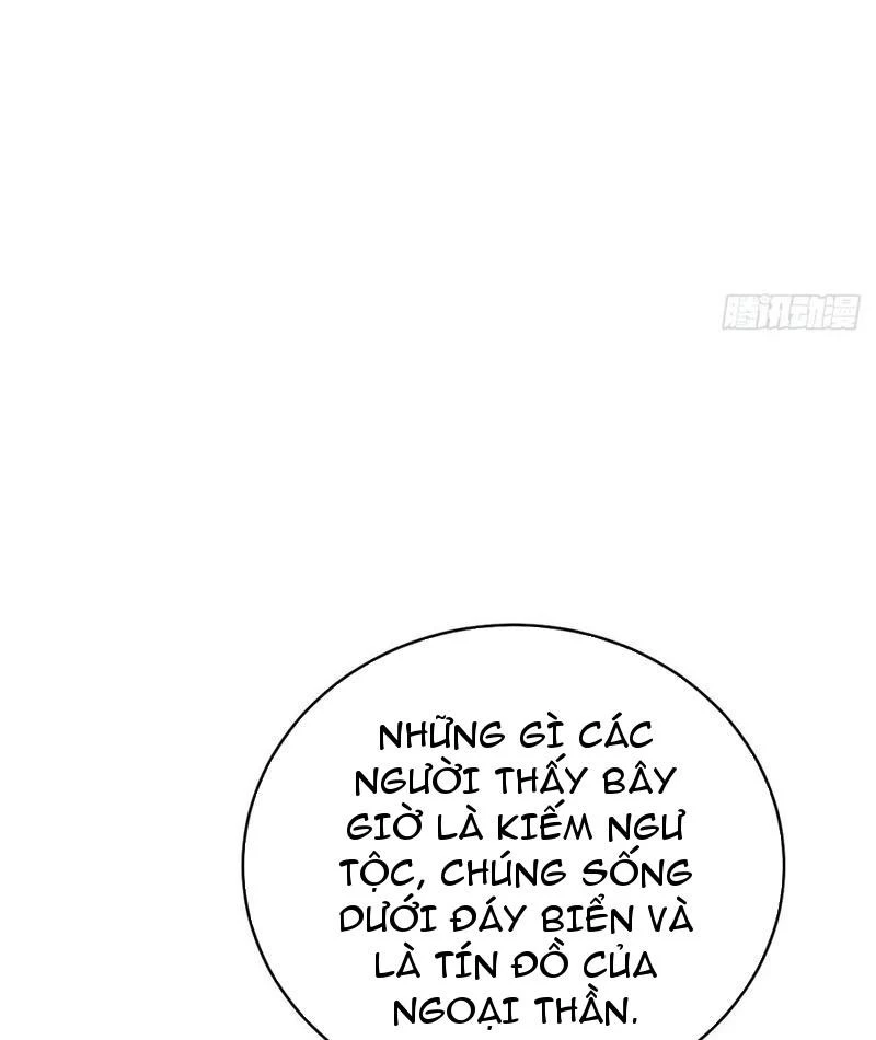 Trang 88