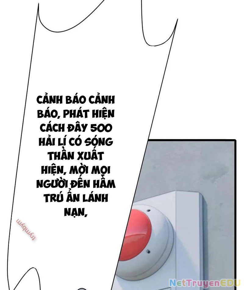 Trang 93