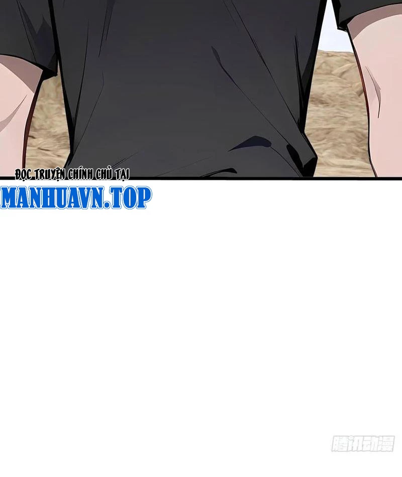Trang 97