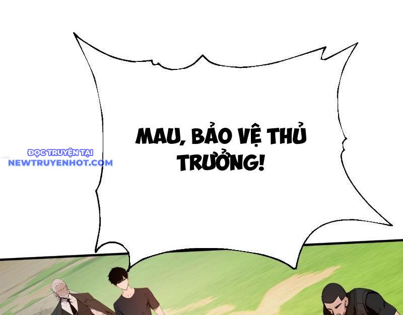 Trang 127