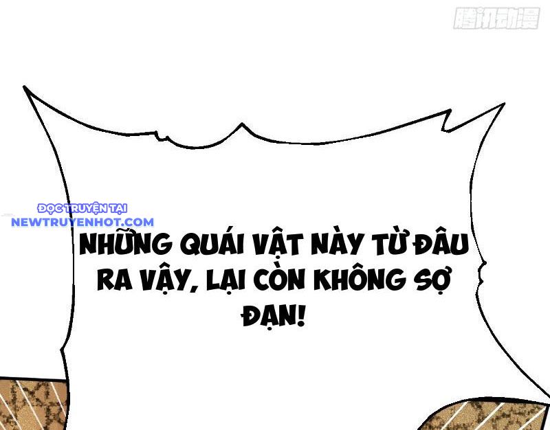 Trang 148