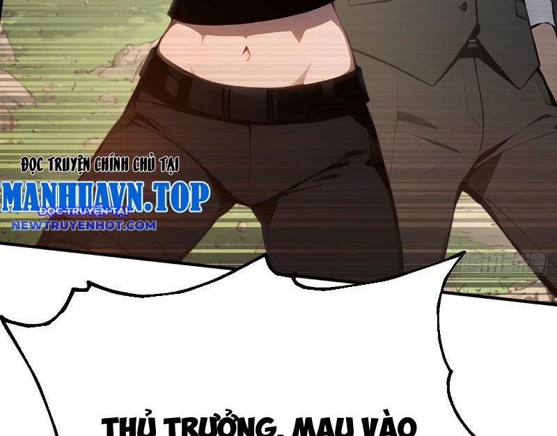 Trang 152