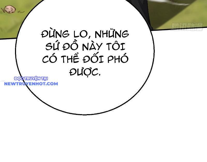 Trang 157