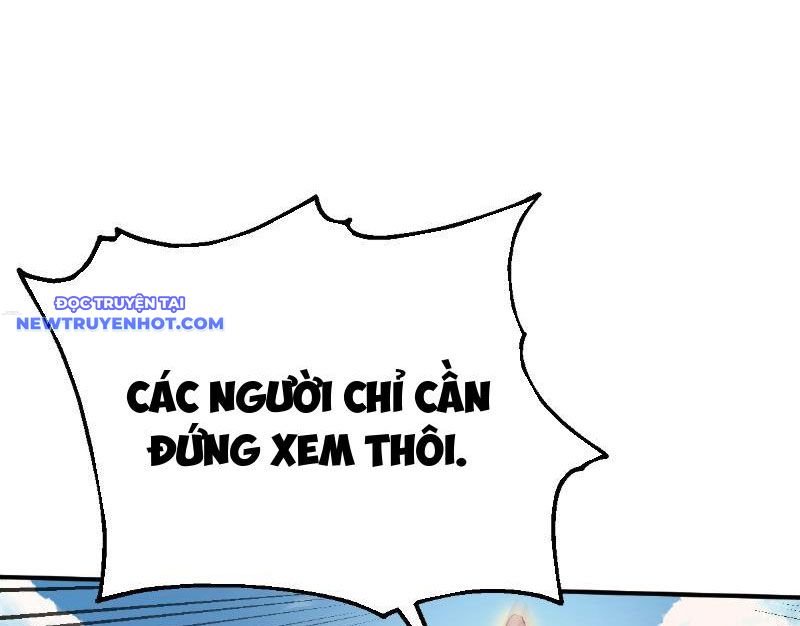 Trang 158