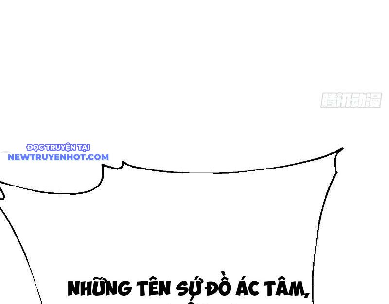 Trang 169
