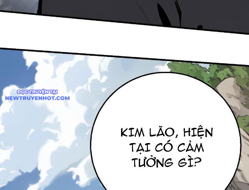 Trang 181