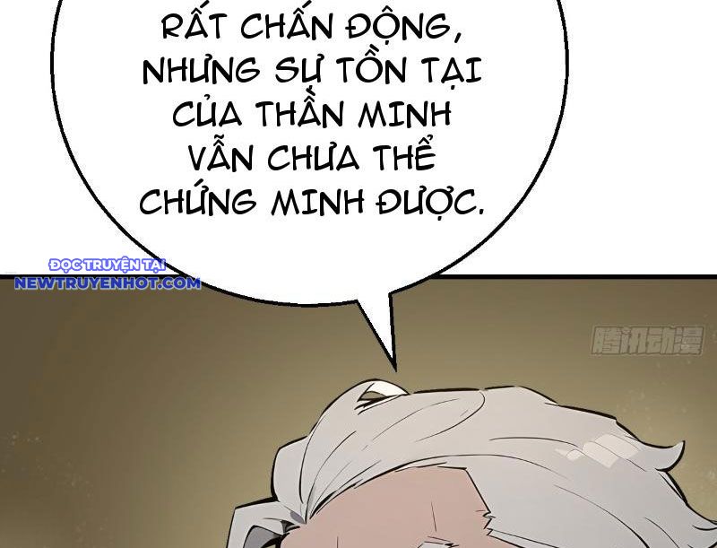 Trang 187