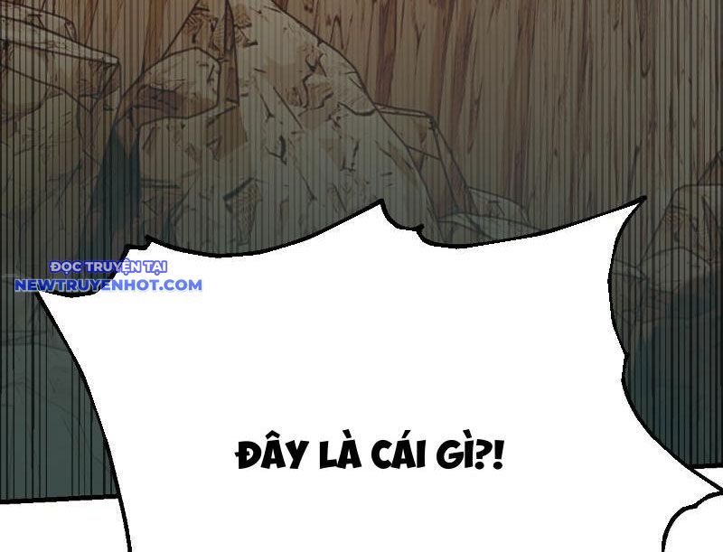 Trang 211