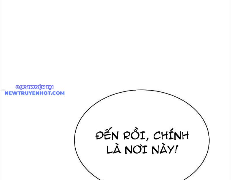 Trang 77