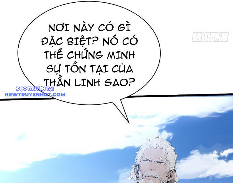 Trang 81