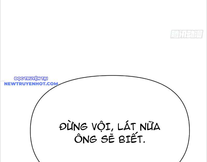 Trang 84