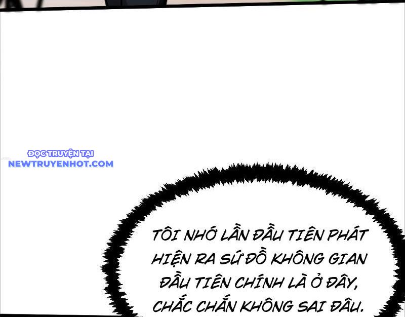 Trang 87