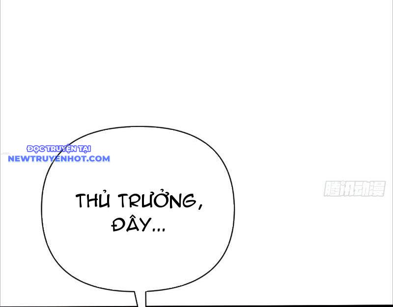 Trang 95
