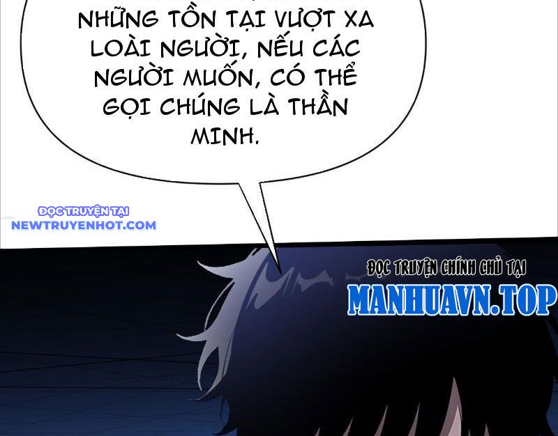 Trang 107