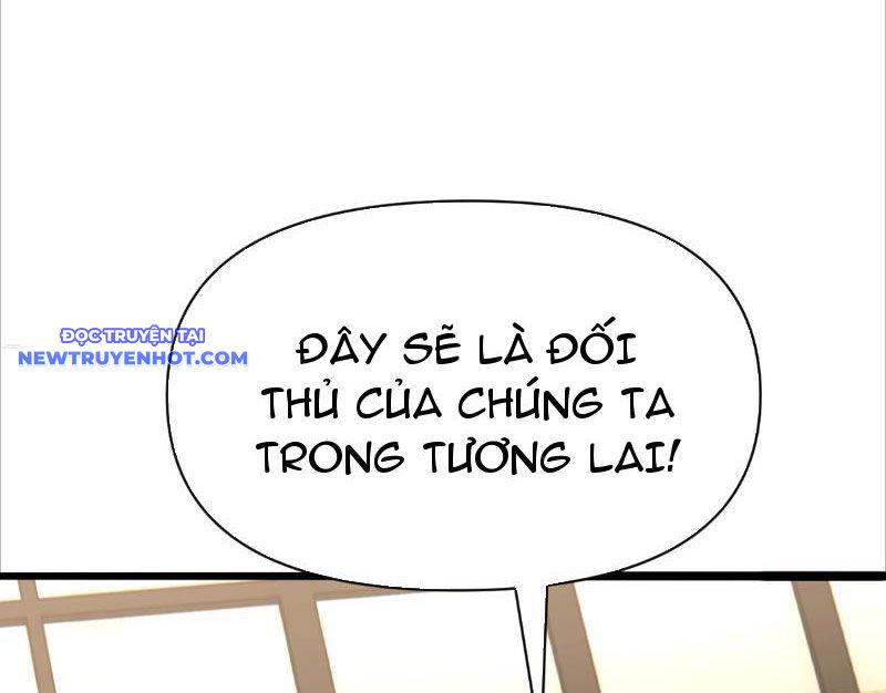 Trang 110