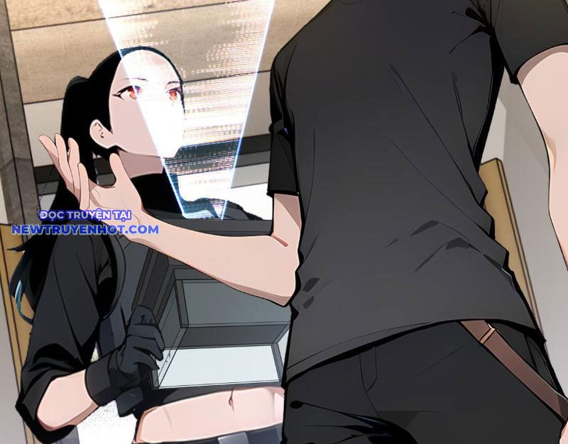 Trang 112