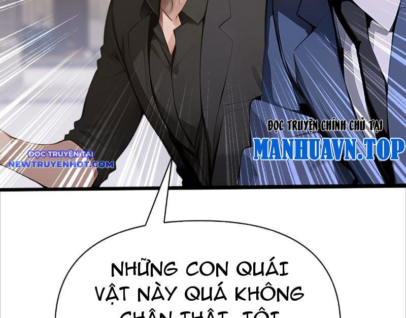Trang 116