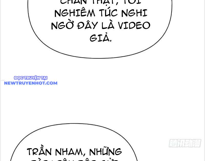 Trang 117