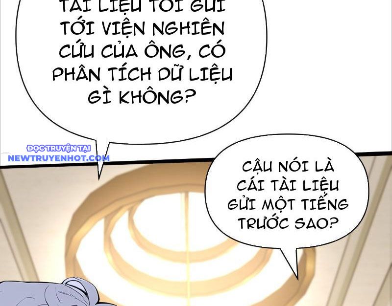 Trang 118