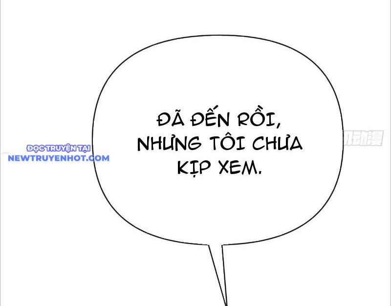Trang 122