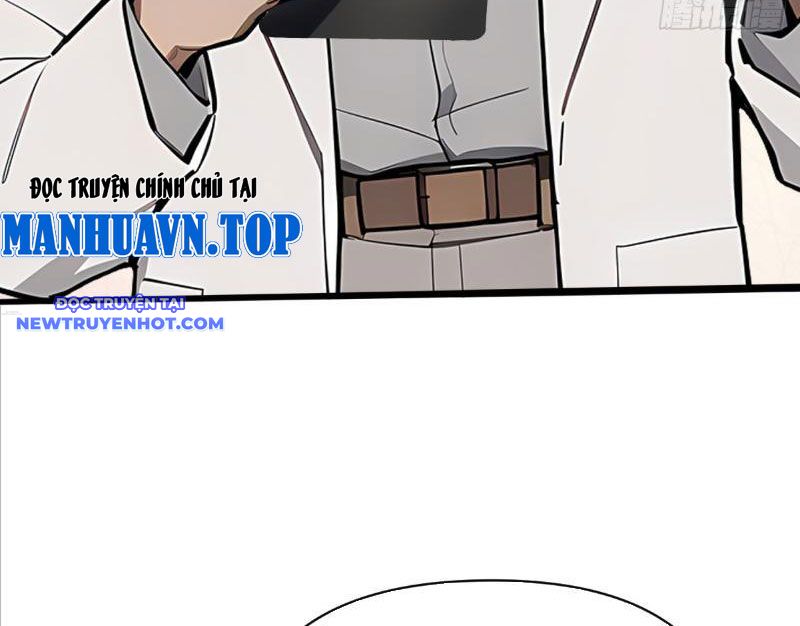 Trang 130