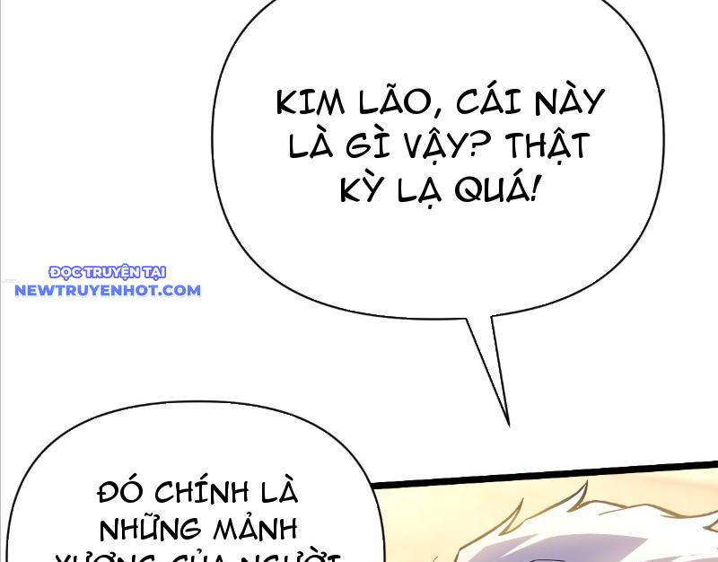 Trang 131