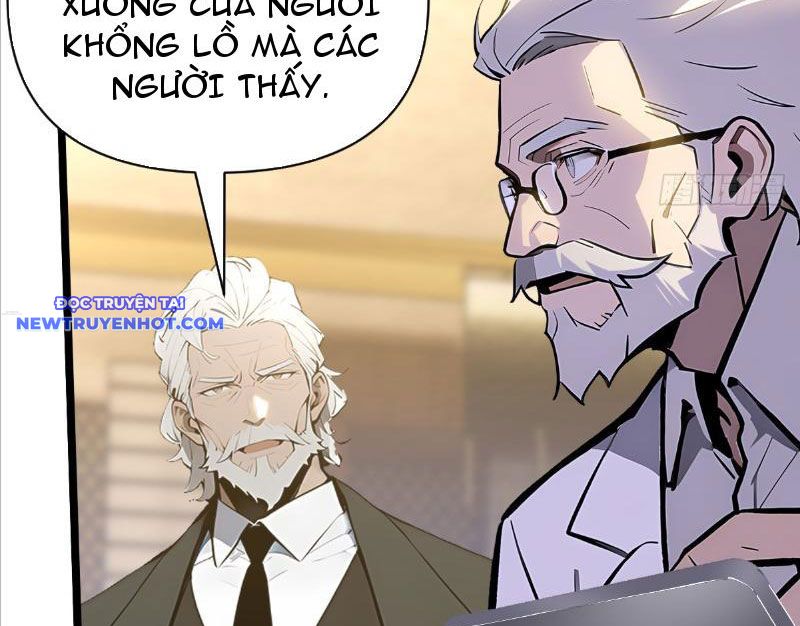 Trang 132