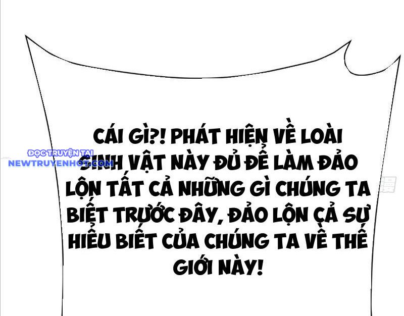 Trang 134