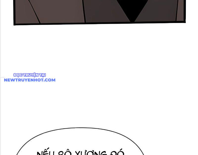 Trang 140