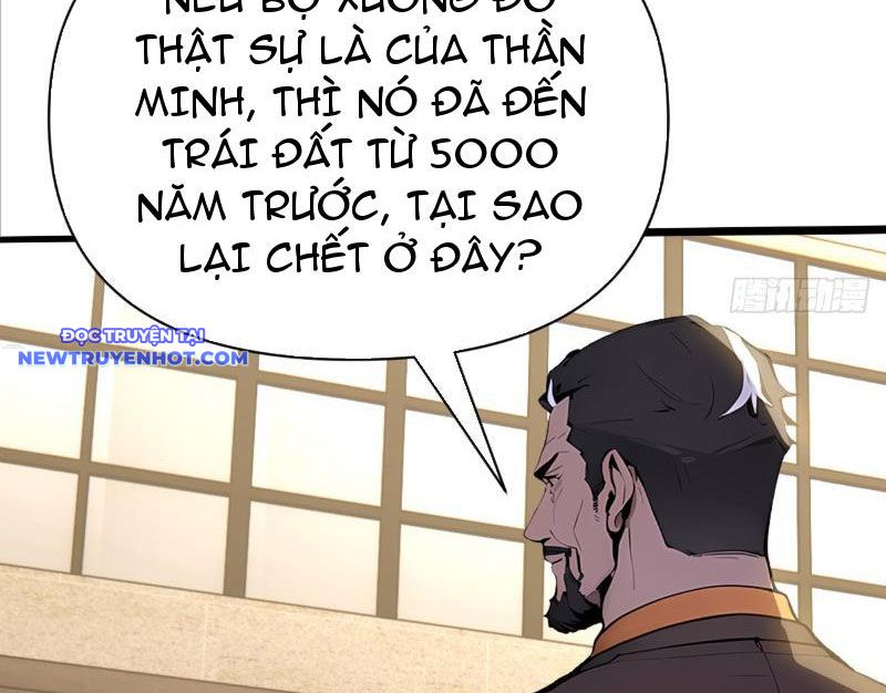 Trang 141
