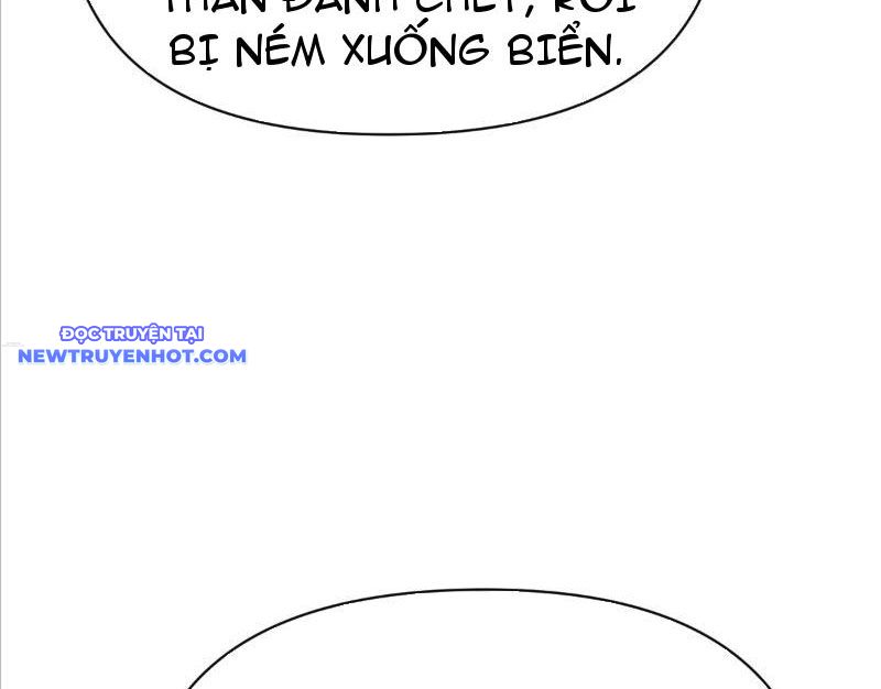 Trang 144