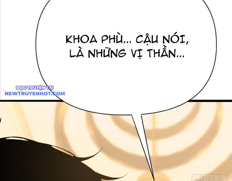 Trang 145
