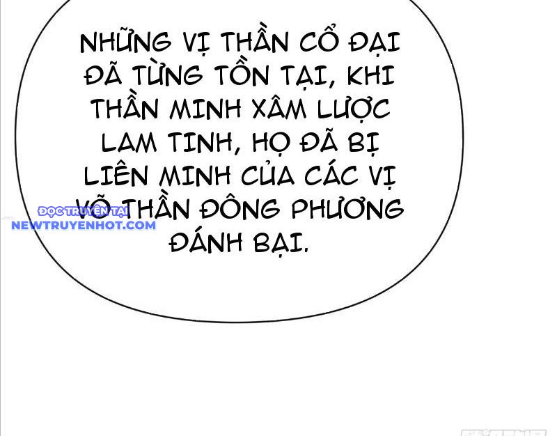 Trang 148