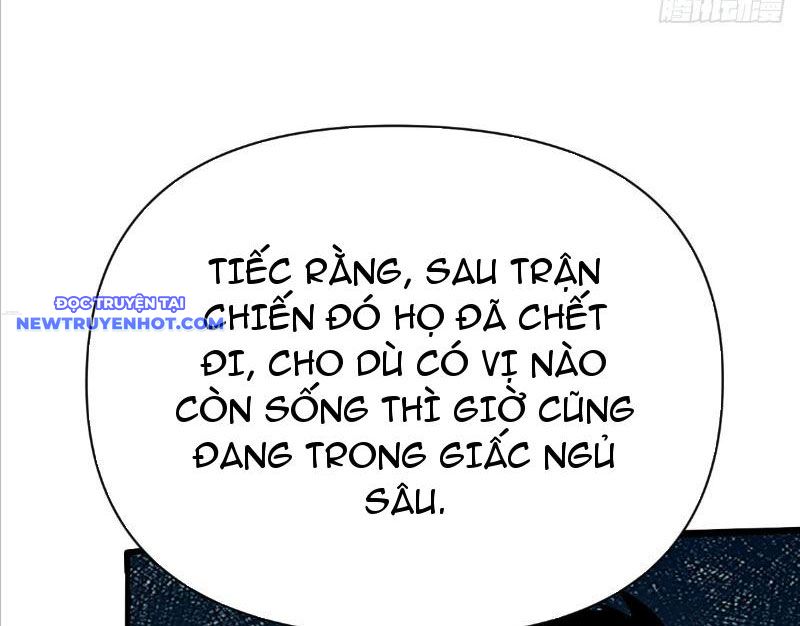 Trang 149