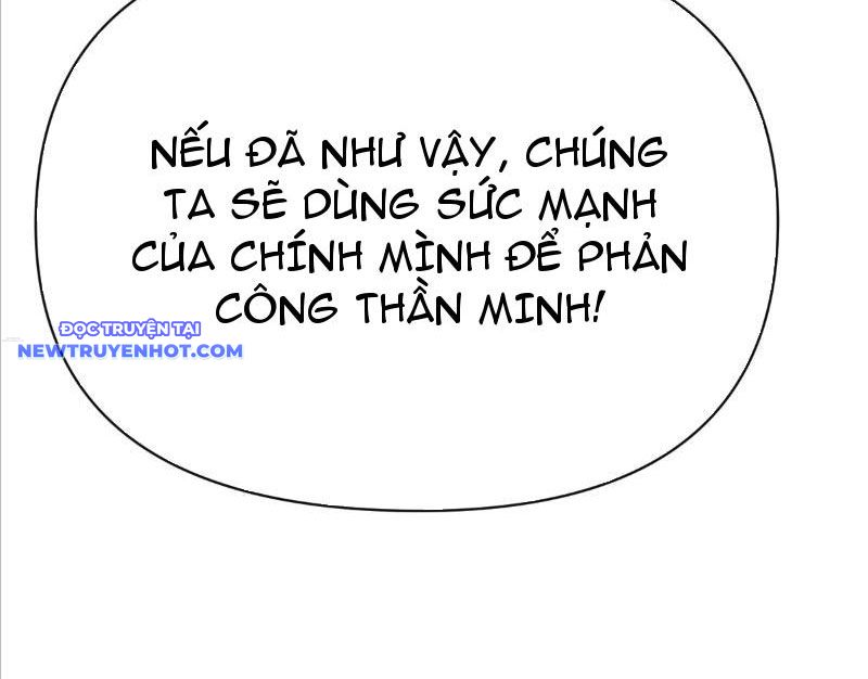 Trang 157
