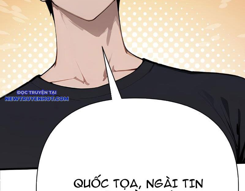 Trang 159