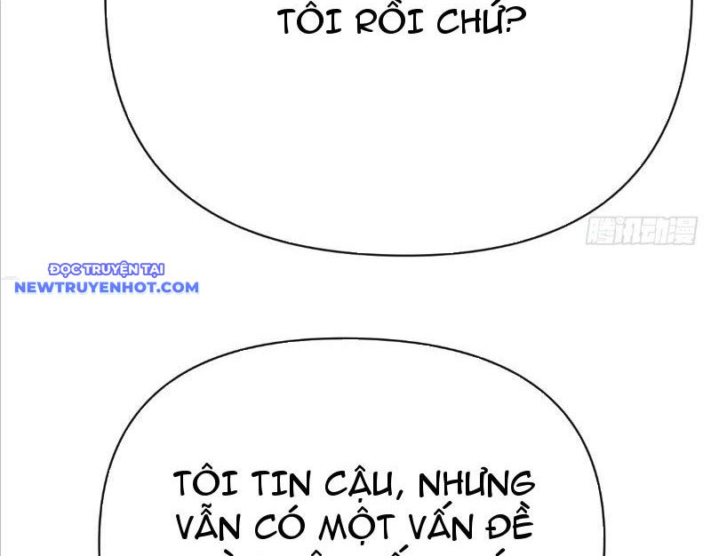 Trang 160