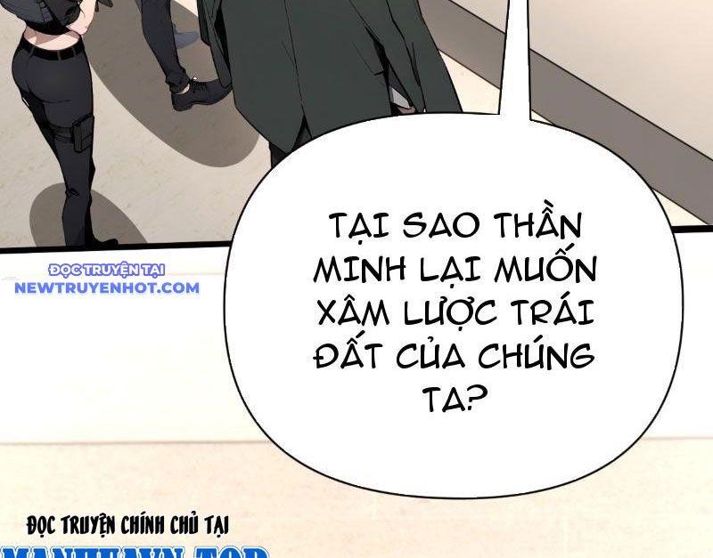 Trang 163