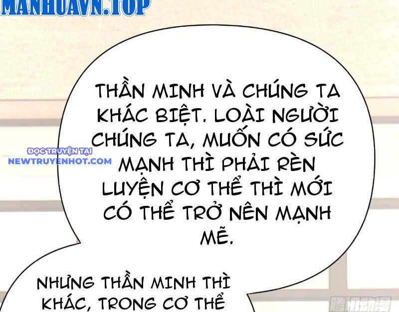 Trang 164