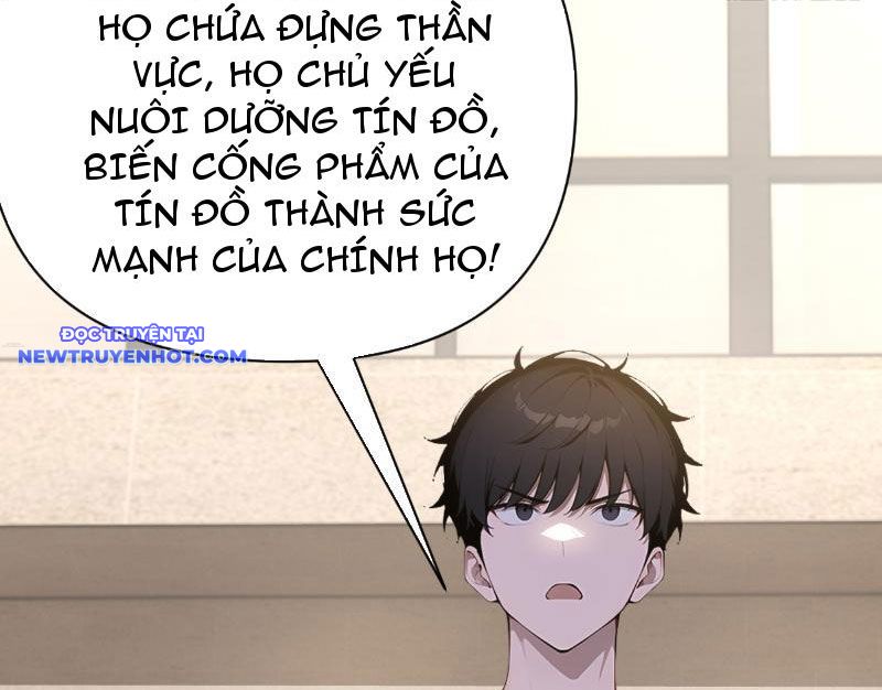 Trang 165