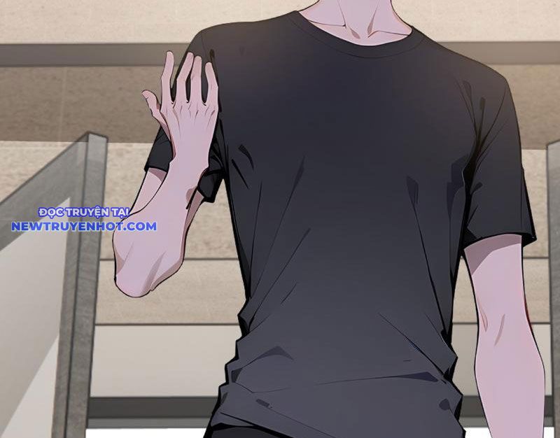 Trang 166