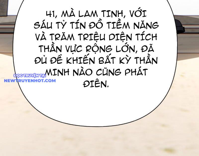 Trang 169