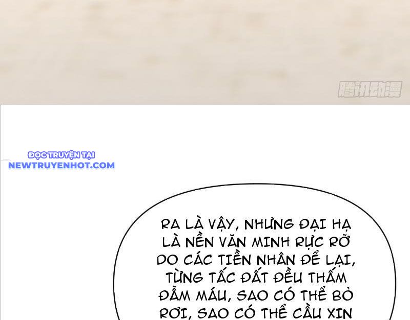Trang 170