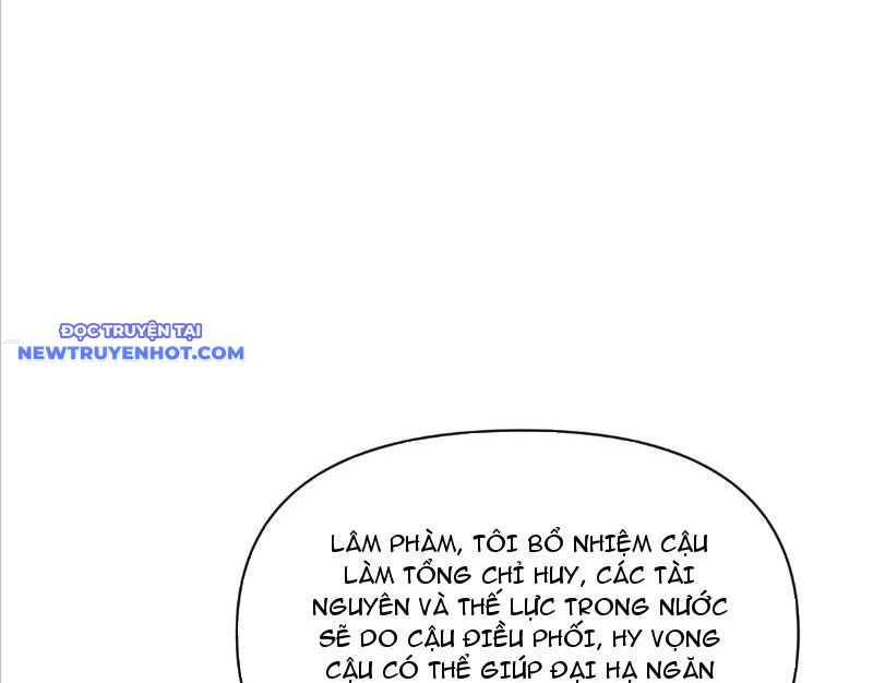 Trang 173
