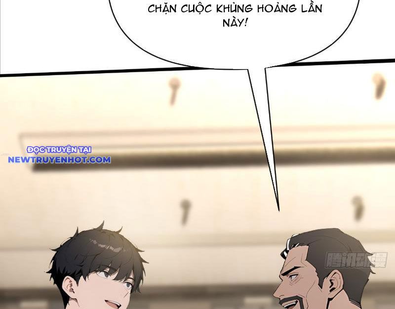 Trang 174