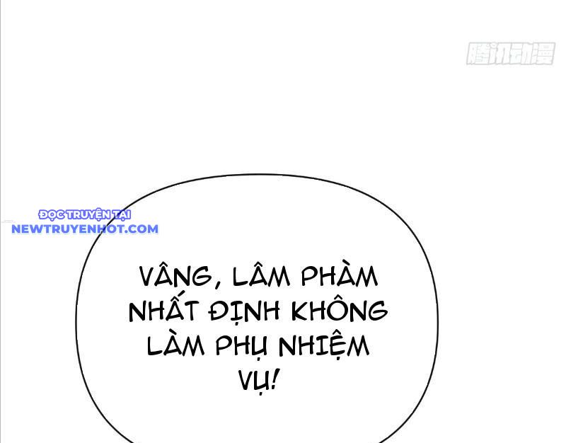 Trang 177