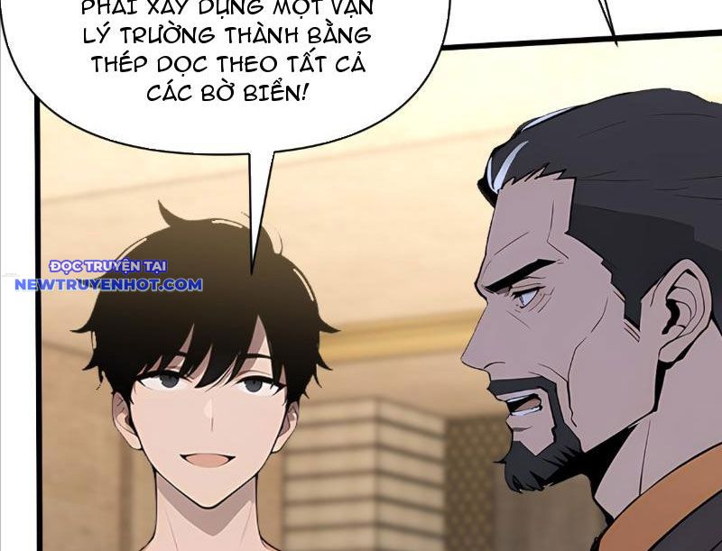Trang 182