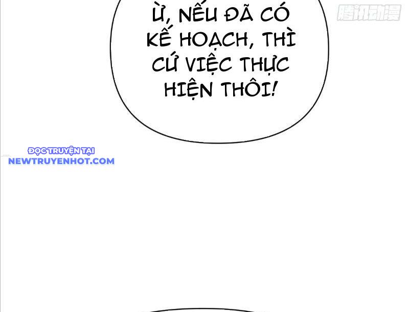 Trang 184